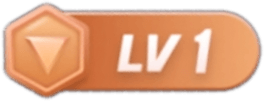 等级-LV1-唯爱头像库