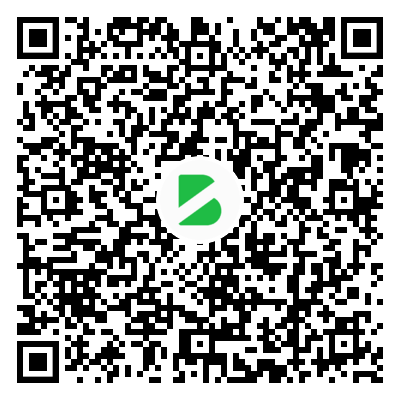扫一扫加微信-香橙源码库